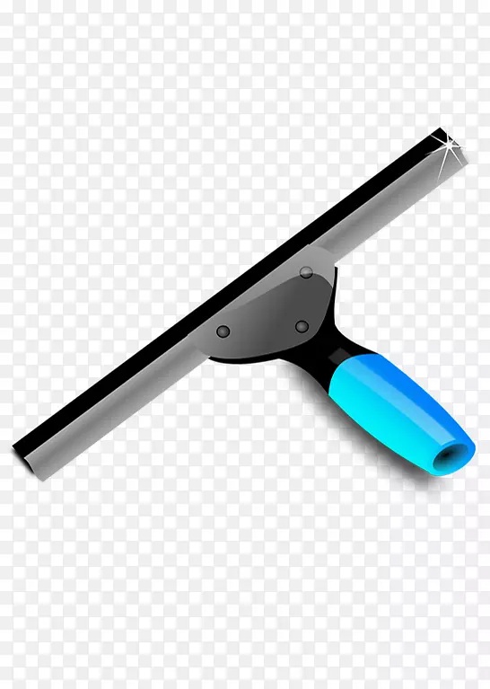 �����������ذ�-����-������