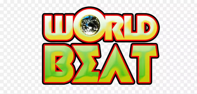 �̱����ͼ������-����ҹ����-������