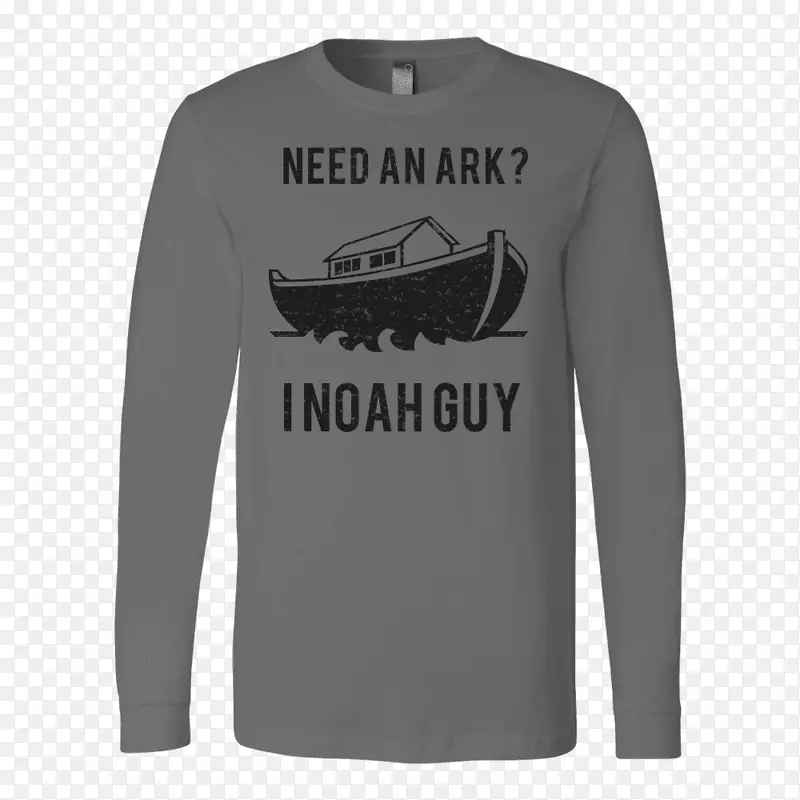 t������ñ��.t��-������