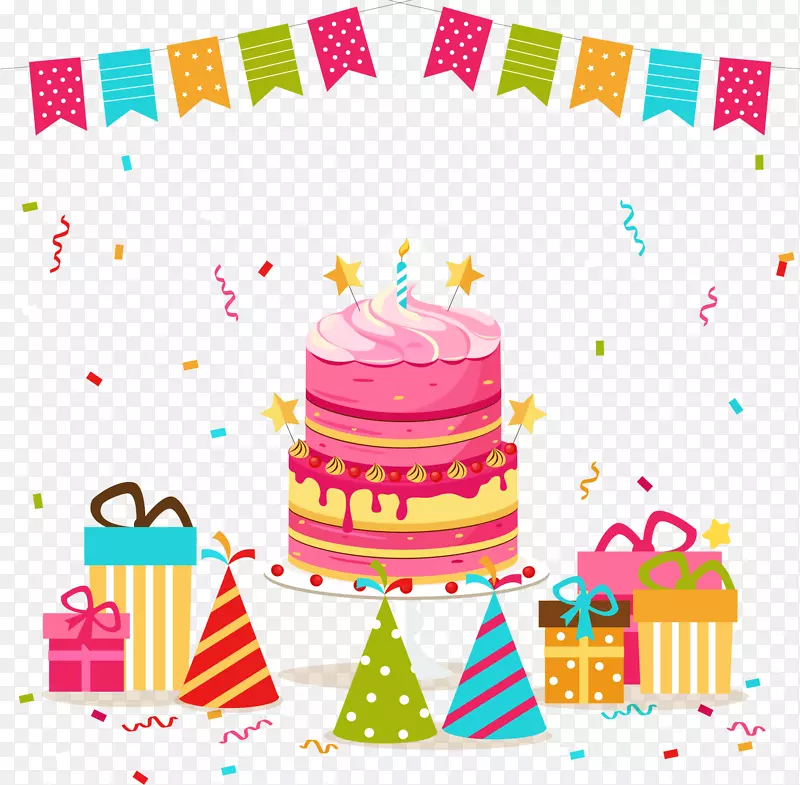 ���յ��������-�ֻ��������-������