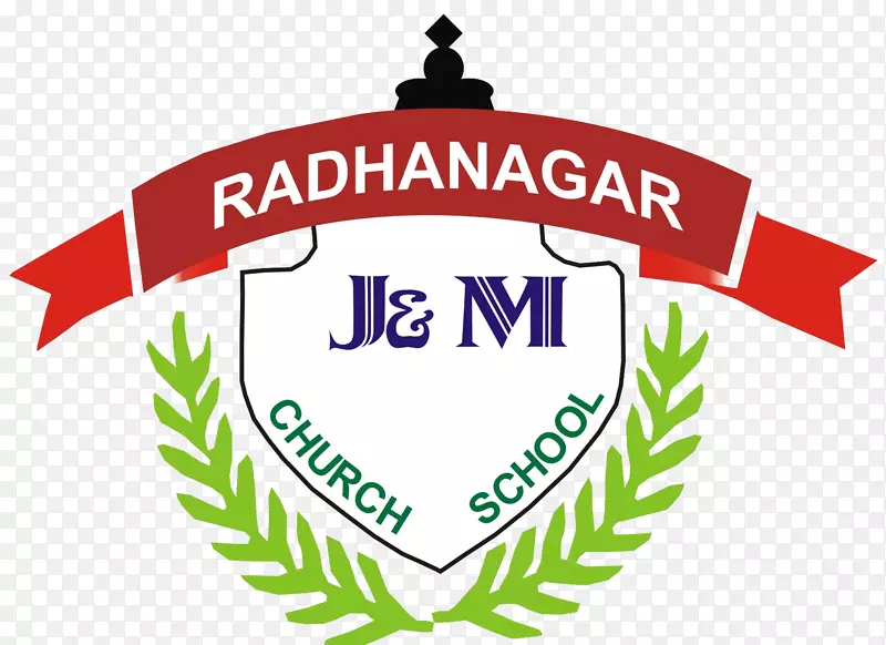 ��־Ʒ����֯������-������