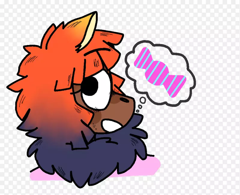 ���ӷۺ�m��ͨ������-wtf-������