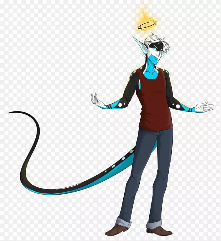 ��װ���ο�ͨʱ��-����-������