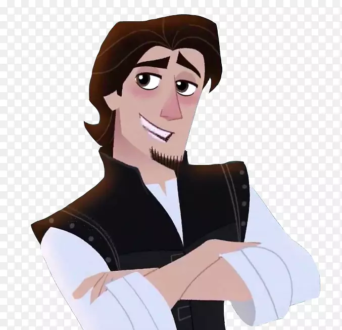 Lilo&Titch Lilo Pelekai������Ӱ��ɫ-Flynn-������