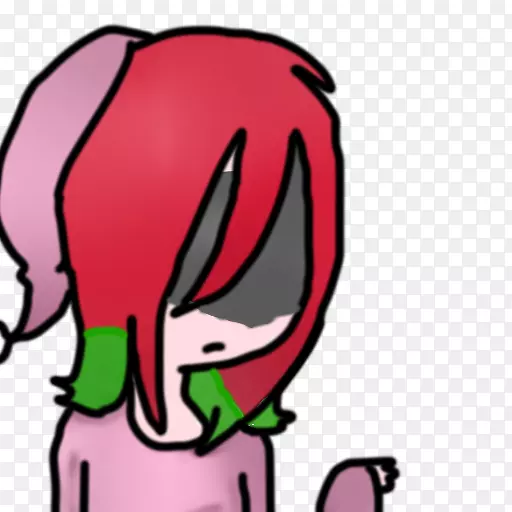 �Ǽտ�ͨ��������-����-������