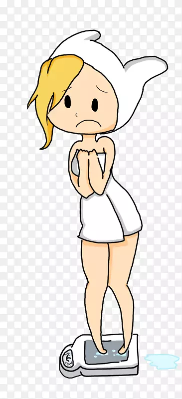 ������ָͷ��������Ϊ������-������