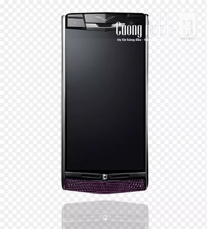 �����ֻ����ܵ绰��ý��iPhone-�����ֻ�-������