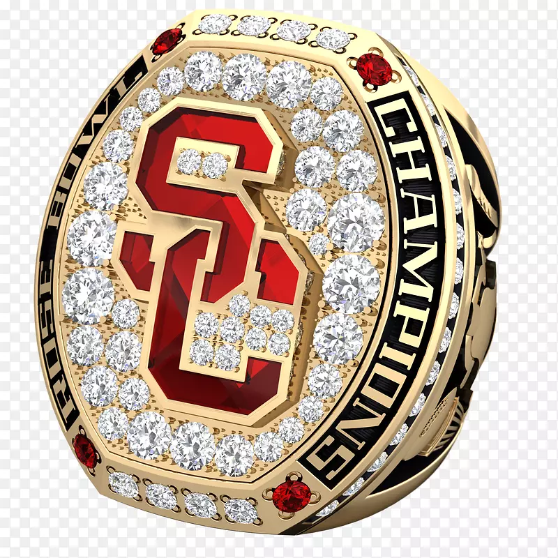 �����鱦������ʯ����ָ-������