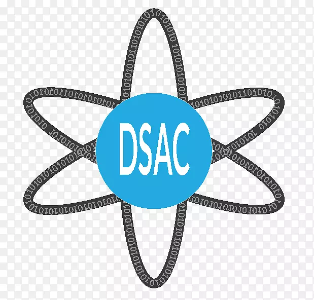 ��������nfl 18��ɫ��madden nfl 17���ݿƼ��˲���ʥ�������-������