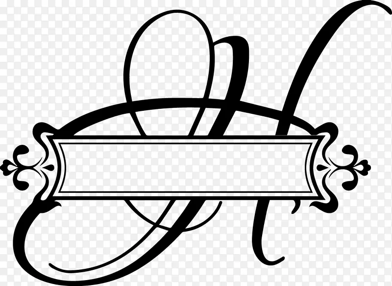 ֽ�ƿ��Ȳ��������-�����-������