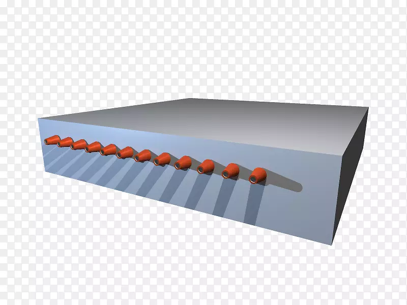 �������-������