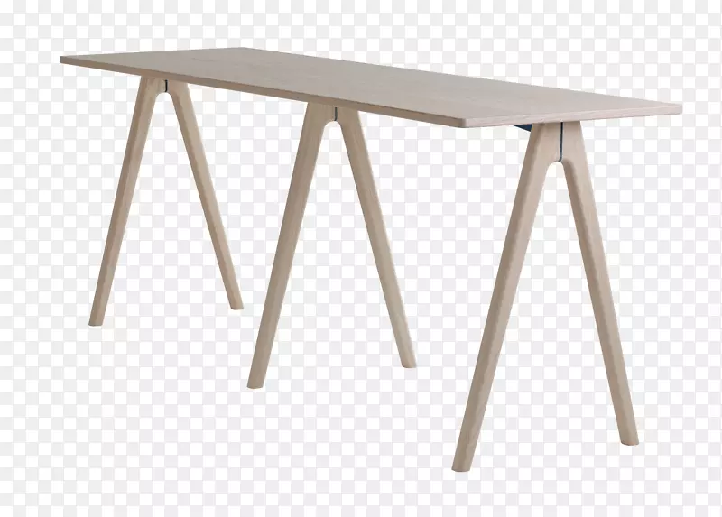 ����Ҿ߳�������-������