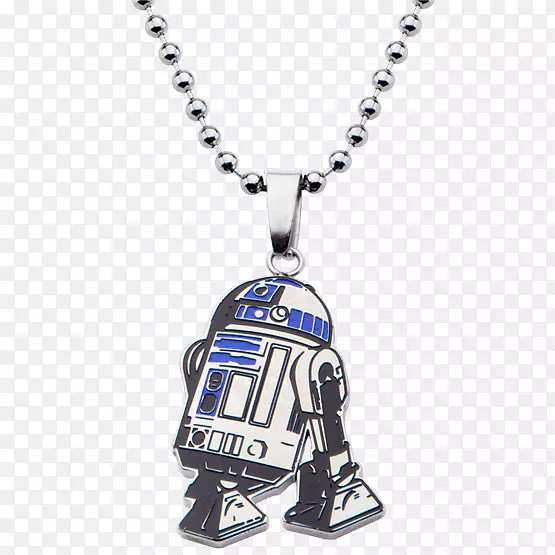 r2-d2��׹c-3po���ɽ�����������-����-������