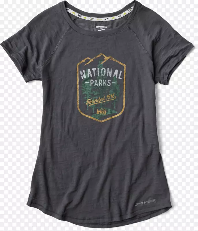 t��������װt��-������