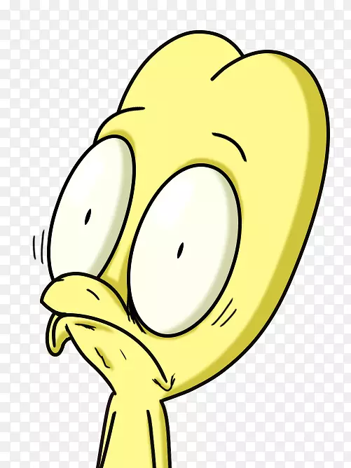 ��Ц�������м�����-��-������