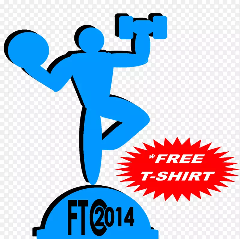 daf xf����ѵ��Ӫ-������