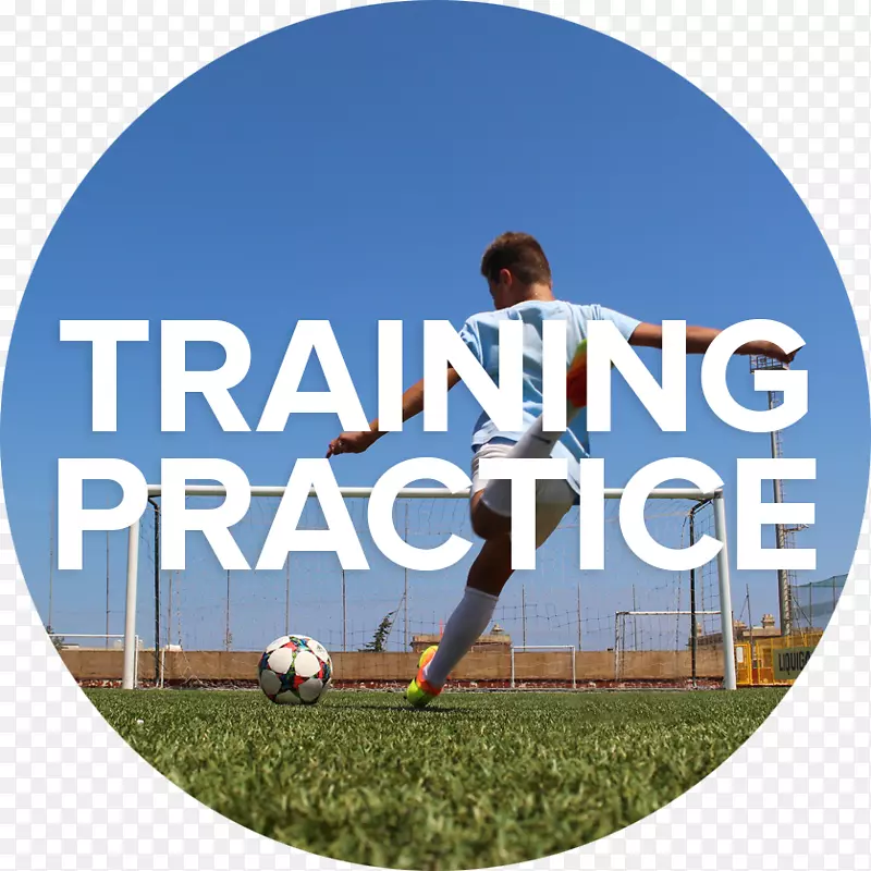 Amazon.com����Ӣ�����Բ���ϵͳ���Ӫ�����׼BCAA֧��������ѵ��Ӫ-������