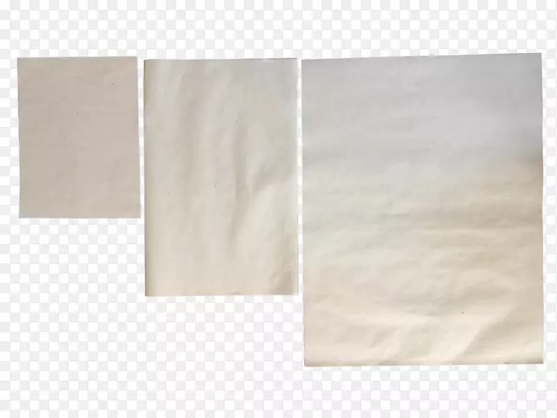 �ذ�ֽ���ν��ϰ��-������