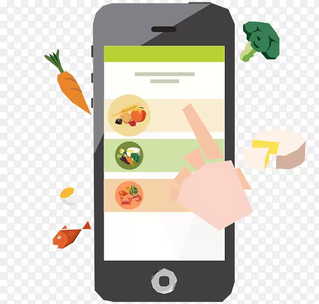 ���Ӳ����-������