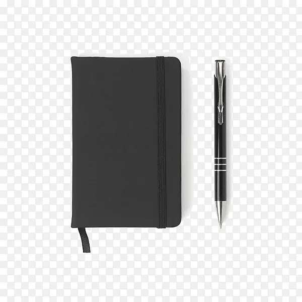 �ʼǱ����԰칫��ƷԲ��ʴ�����Ʒ�����߱ʼǱ�����-������