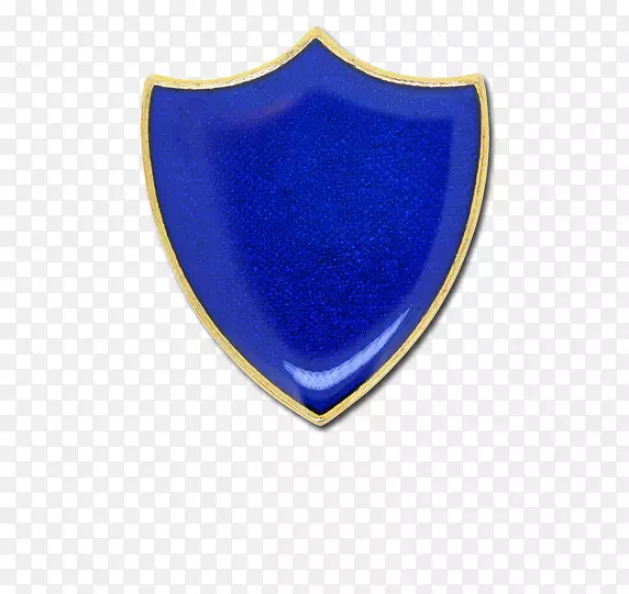 �������-������