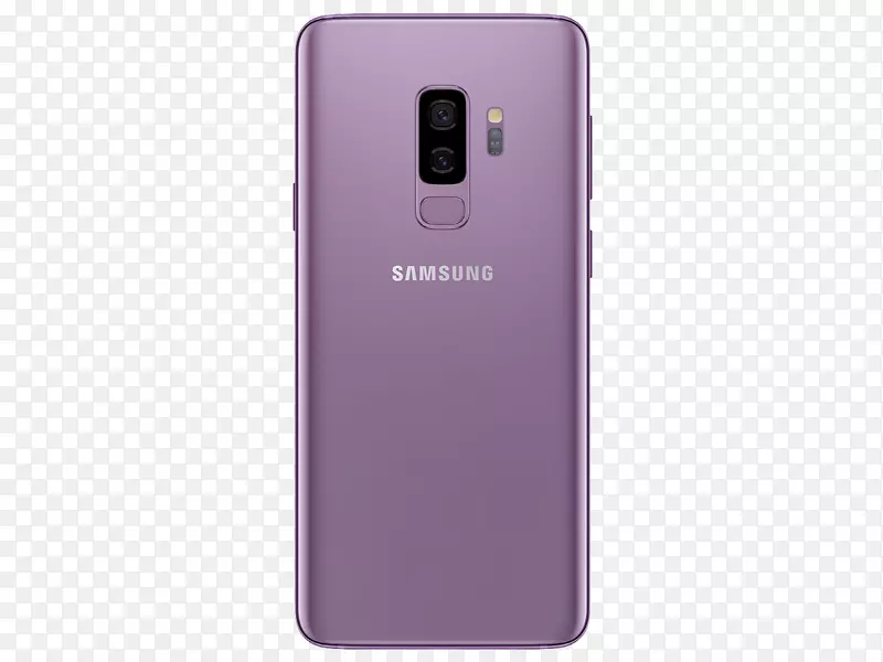 ��������S7�绰��׿�����ֻ�-����-������