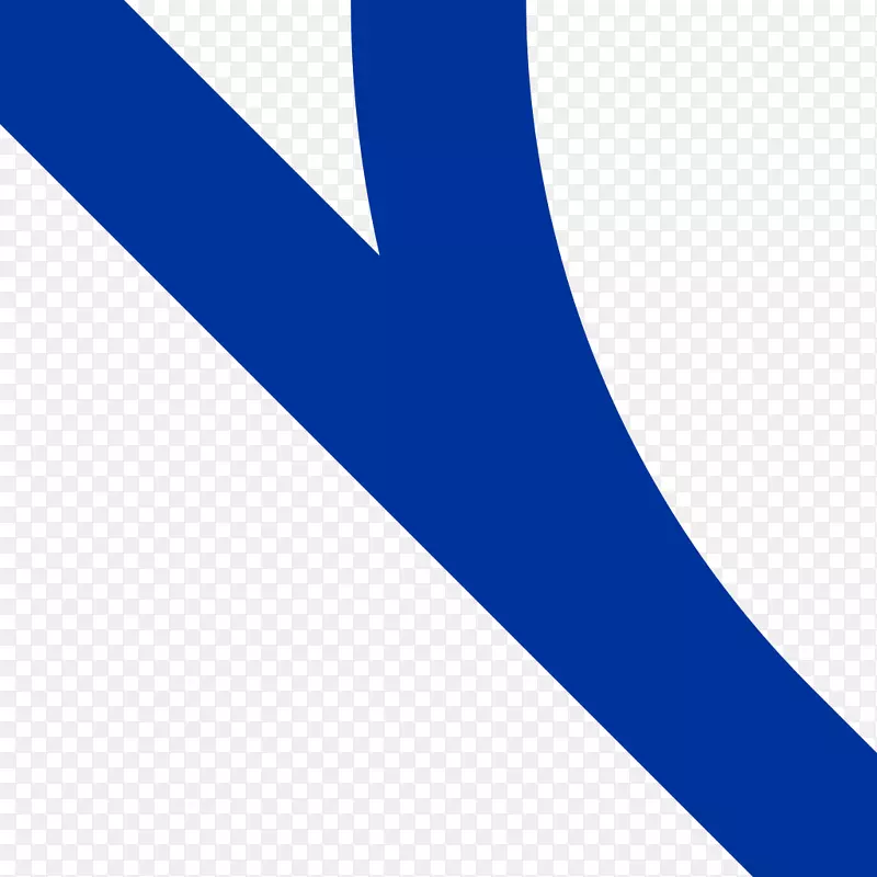 ��ʶ��Ʒ��������-������