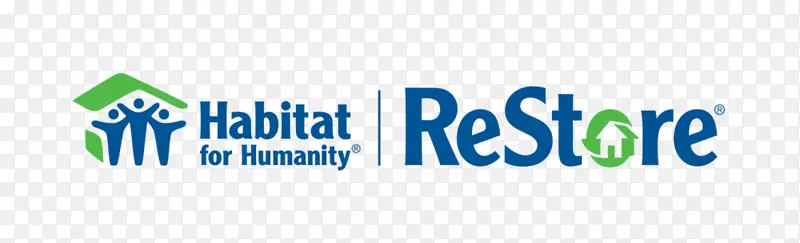 ���������ָ����������������˹��������������½ɽ�Ȼָ�������ŵ��������������-������