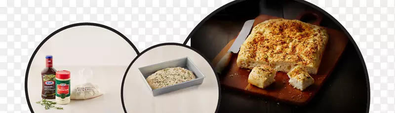 ţƤֽʳƷ���޹�˾�����Ϲ�˾Focacciaʳ��-�����ʳ-������