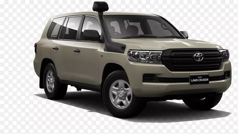 ����½��Ѳ��200 2018����½��Ѳ���������׿���˹gx-����½��Ѳ��������-������