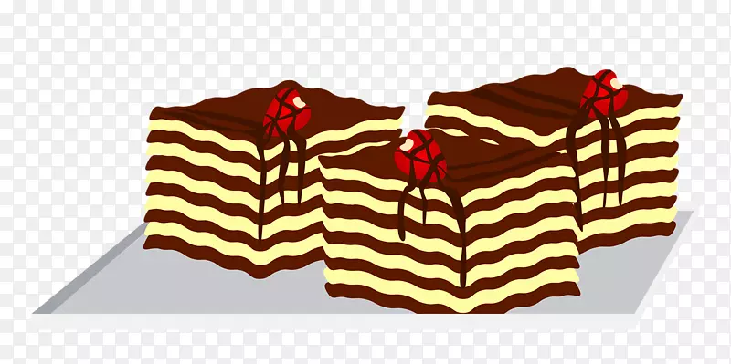 �ɿ�������-�ɿ�������-������