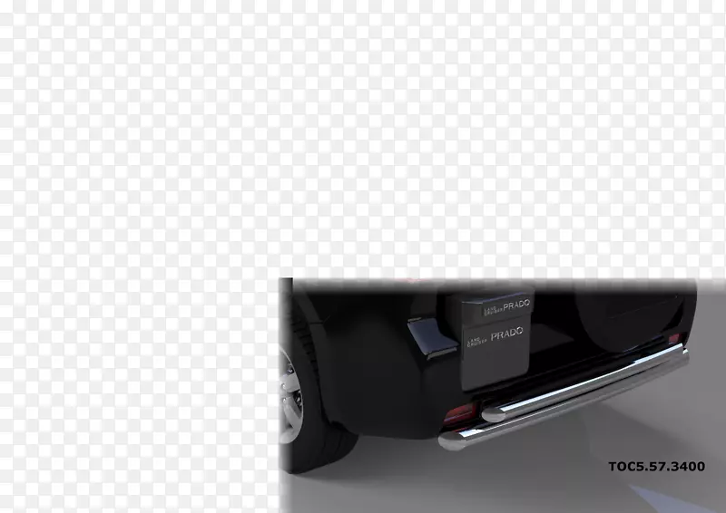 ���Ӳ�Ʒ���-������