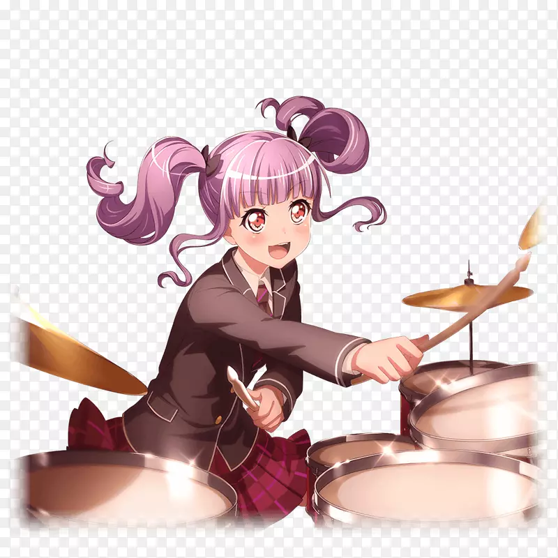 ��ͨ-������