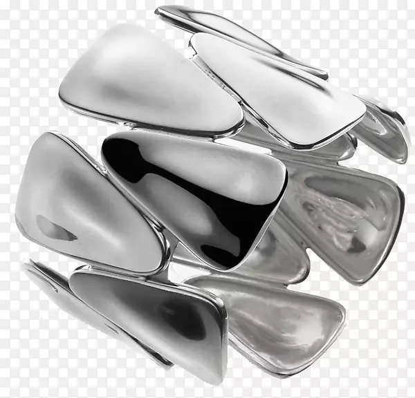 �����鱦����-������