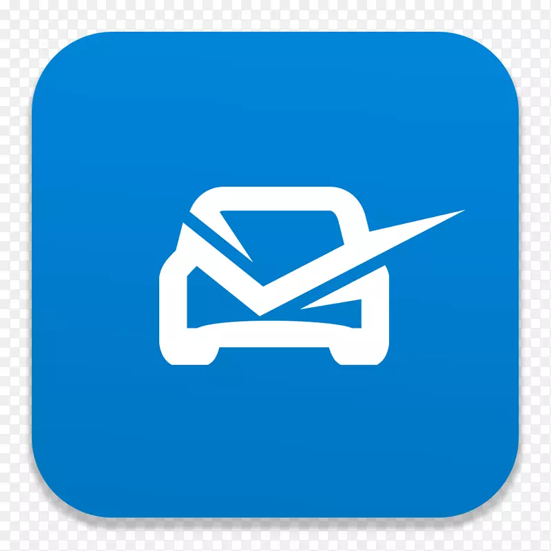 ������·˰�����������鳵-������