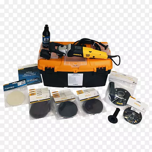 ������ά�׹���ͻҲ���-������