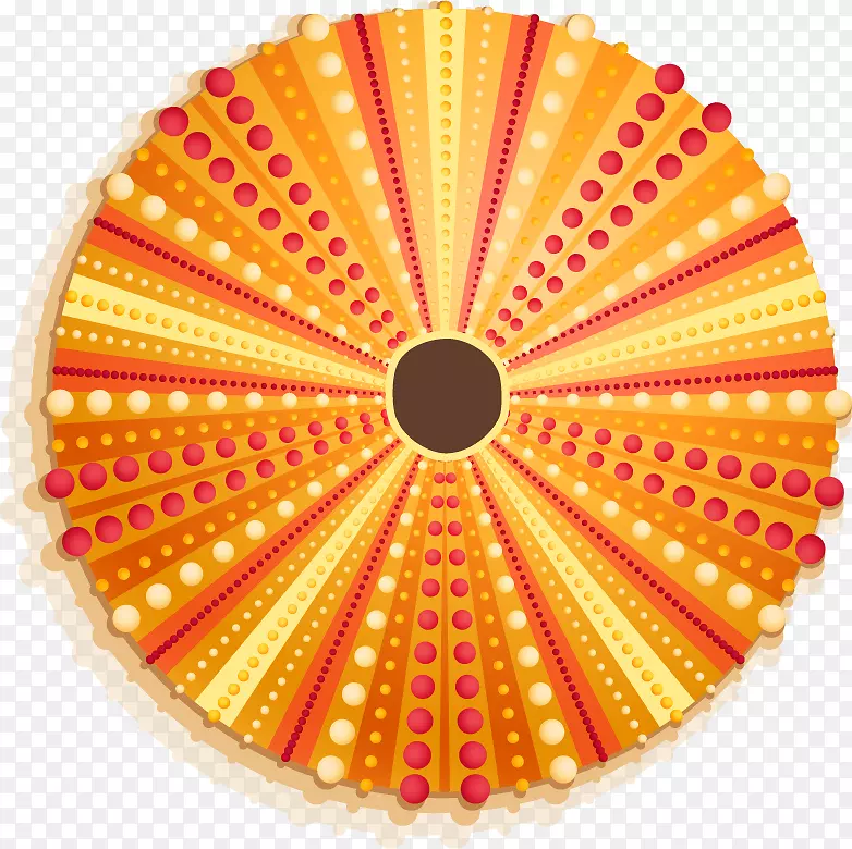 ���Ǽ�����.���ɫ����-������