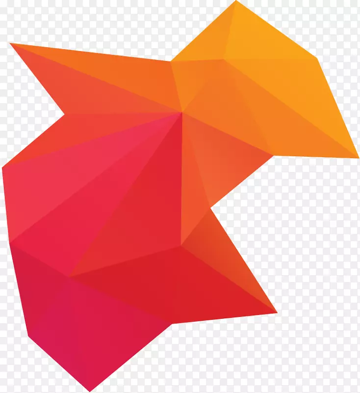 �Ĵ�������������ʿ�ݰĴ�����ά�����Ǳ�����Ӱʦ-��״����-������