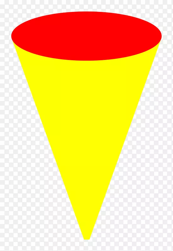 ֱ�ߵ���������-������