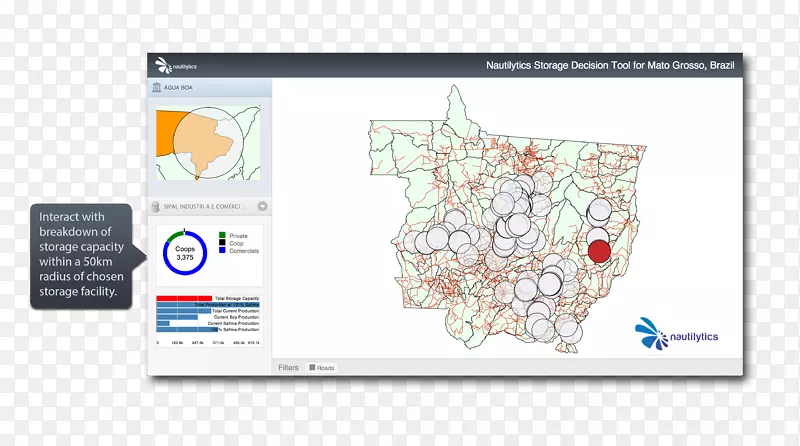 Ʒ�ƶ�ý���������-������