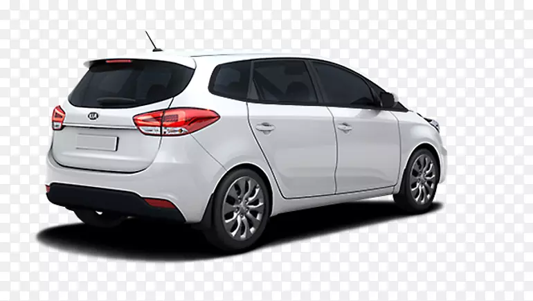 ���ո�С�ͳ����ͽγ�-������