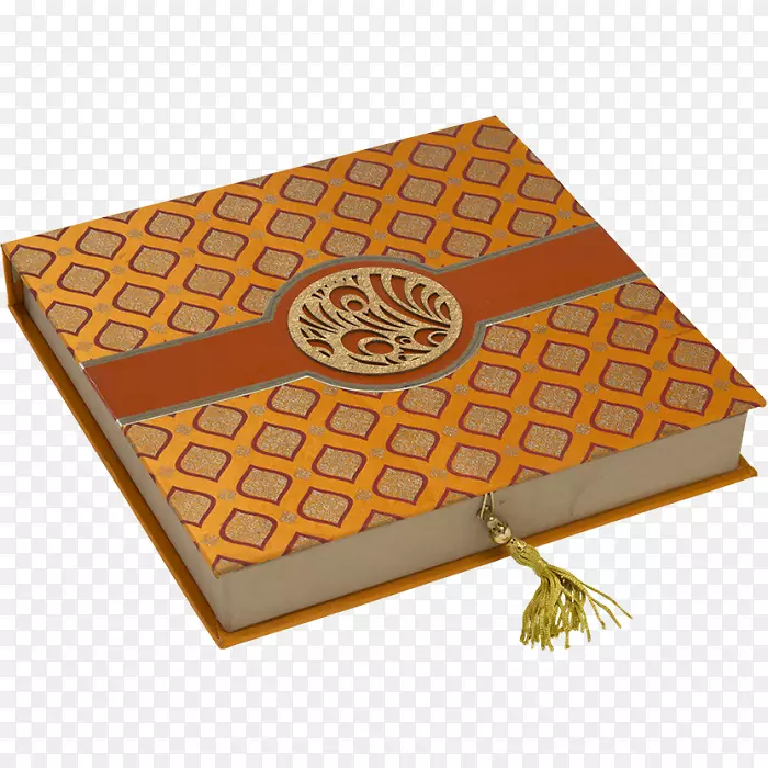 ��������ʳ-������