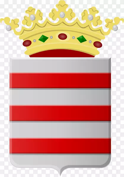 ʥ��ʳƷ������-ʥ����-������