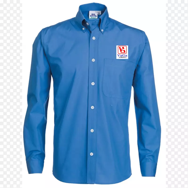 t���пˣ���������ȹ��������������������-������