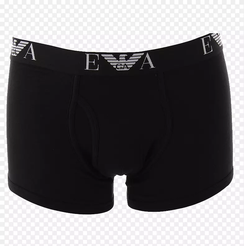 ��������Ү�ɷ����������·�����˹���������ڿ�-������