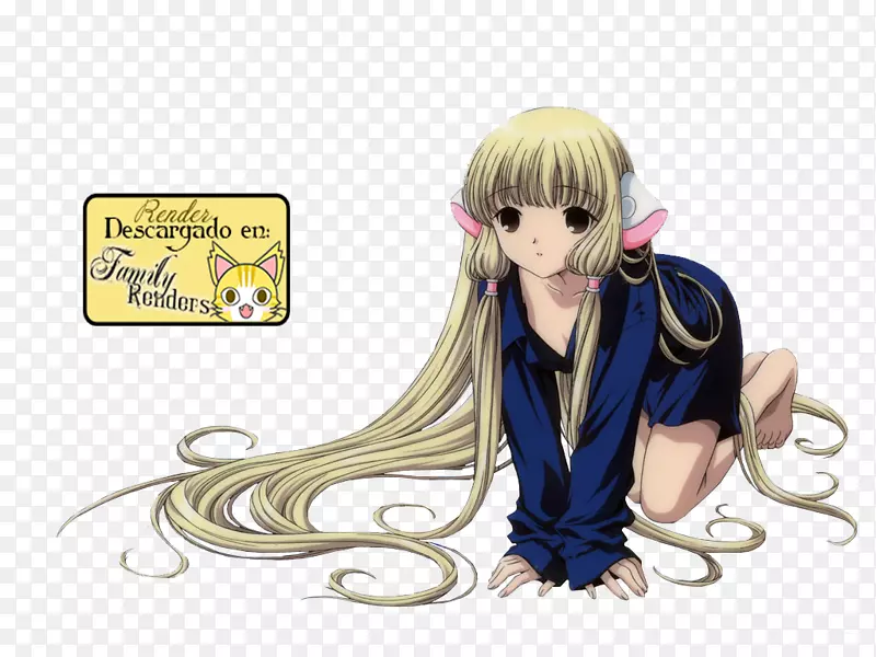 ������������Ӱ��ͼ-Youtube-������