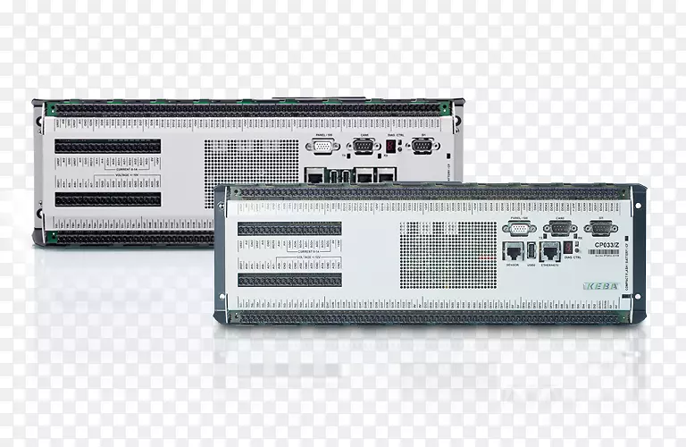 ���ӷŴ���av���ջ����ߵ���ջ���Ƶ�����Զ���-������