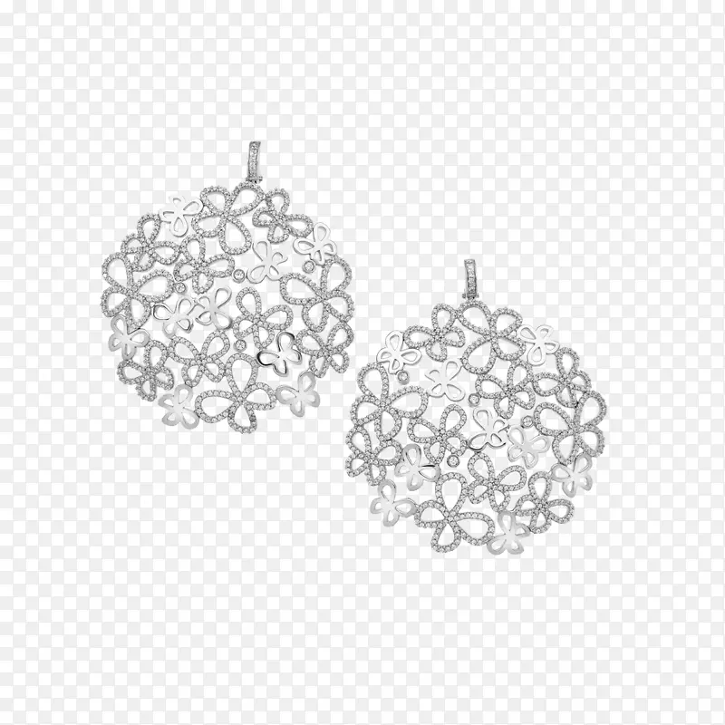 ��������������������-������