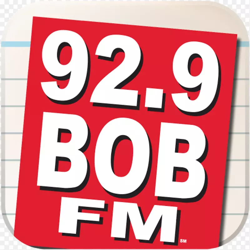 Ʒ�Ʊ�ʶ��-������