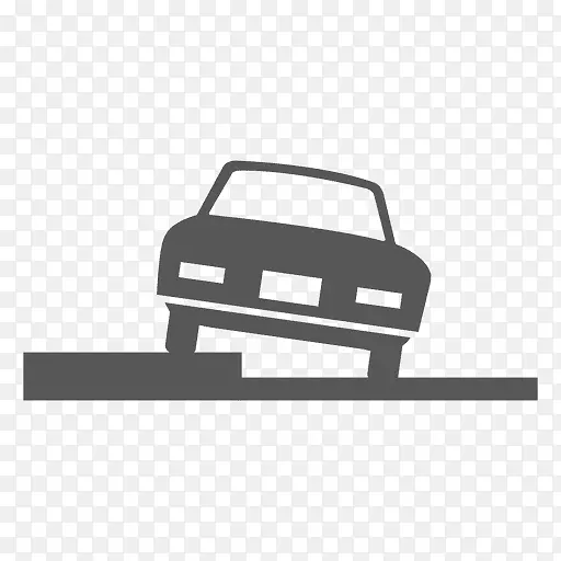 ������·��ͨ��־����-����-������